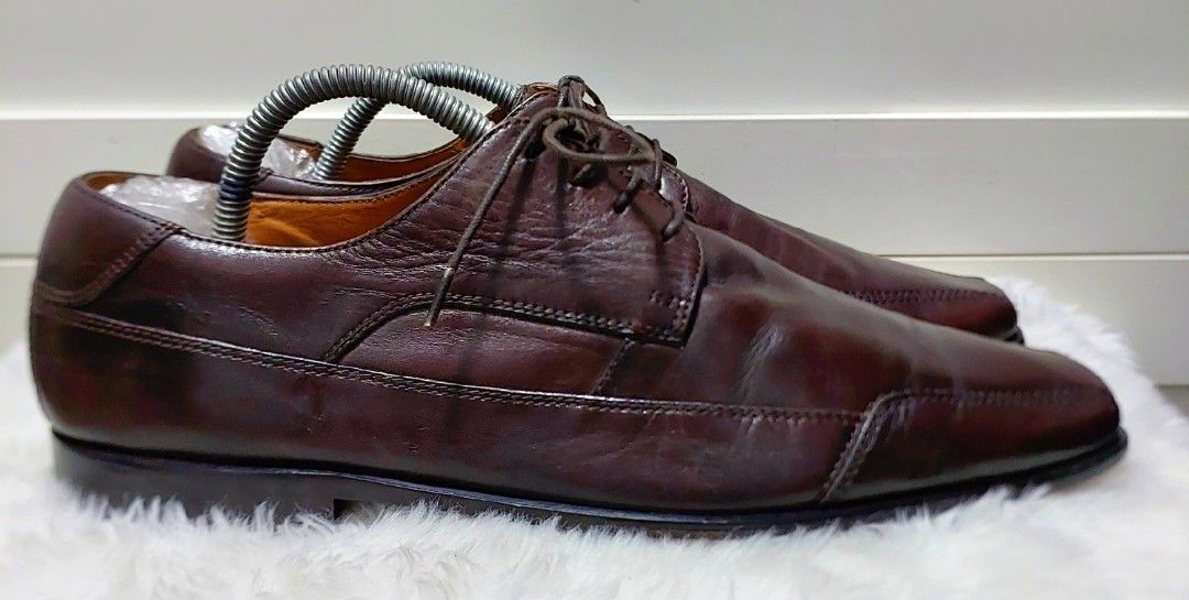 Borelli dress shoes online