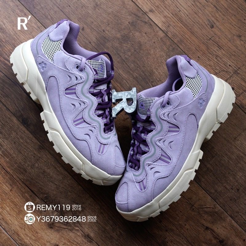 169842c sales