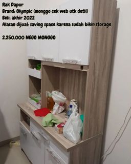 (Kategori: ) berada di . Dikirim oleh precikstuff (ID iklan 1249104077, Gambar 1). Deskripsi: .