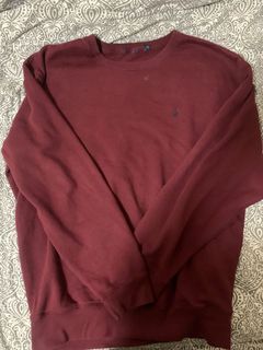 Ralph Lauren / Rl Sweater