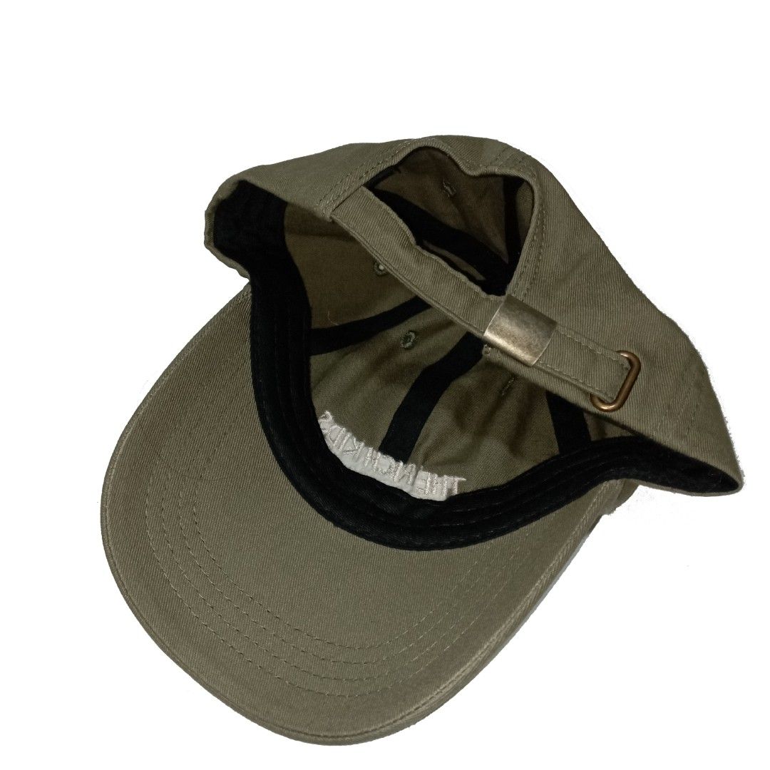 Random Statement Dadhat (Category: Caps & Hats) located in Quezon City. Submitted by stashbyharun (Listing ID 1249213901, Image 2). Description: .