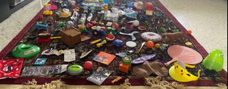 (Category: ) located in . Submitted by saamir (Listing ID 1249097951, Image 1). Description: .