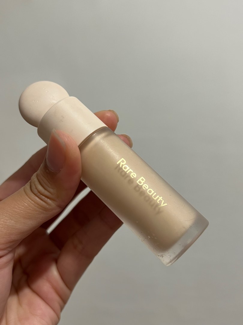 Rare Beauty Concealer on Carousell