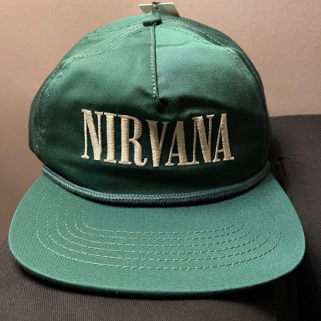 Rare baseball caps sales
