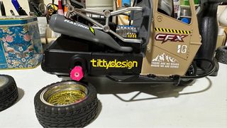 （分類：）位於 。 由 hitony210 提交（商品編號 1249088968，圖片 1）。簡介： 。