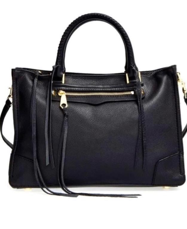 Rebecca minkoff work bag shop