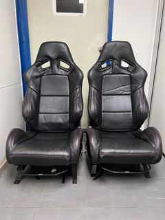 （分類：）位於 。 由 kingpui918 提交（商品編號 1249256871，圖片 1）。簡介： 。
