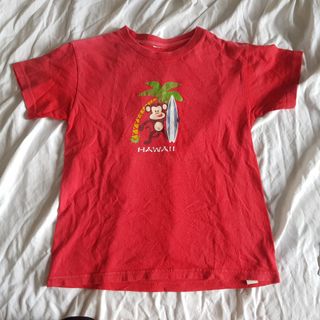 (Category: ) located in . Submitted by _fashbiatch (Listing ID 1249155514, Image 1). Description: .