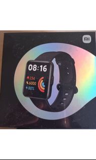 （分類：）位於 。 由 cooxcoo 提交（商品編號 1249243420，圖片 1）。簡介： 。