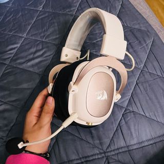 (Category: ) located in . Submitted by cmlcornejo (Listing ID 1249219007, Image 1). Description: .