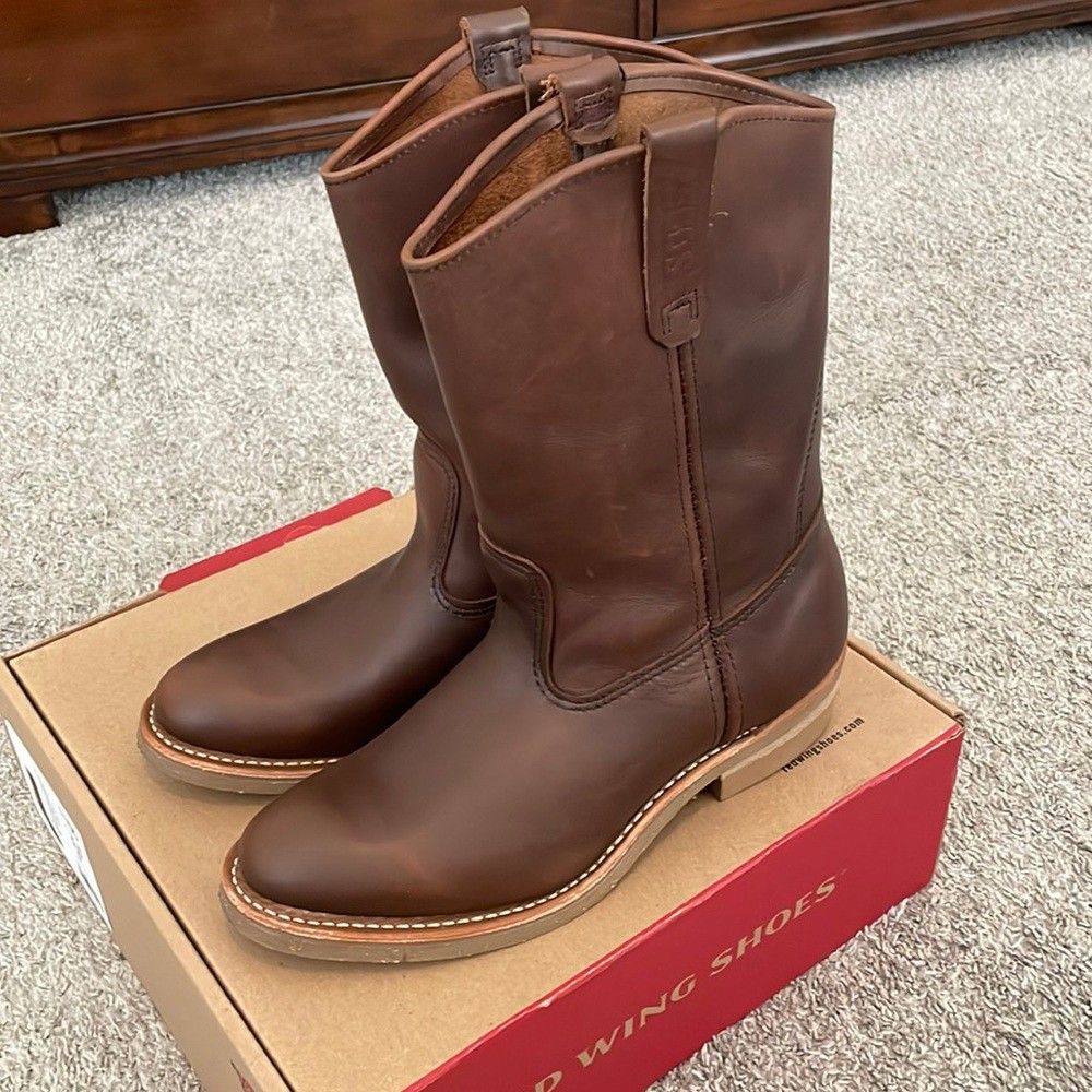 Pecos 1155 sale