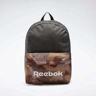 (Category: ) located in . Submitted by mackoyusgoods (Listing ID 1249089584, Image 1). Description: .
