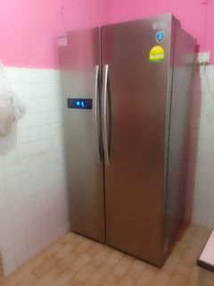 (Category: ) located in . Submitted by beyouish (Listing ID 1249252585, Image 1). Description: .