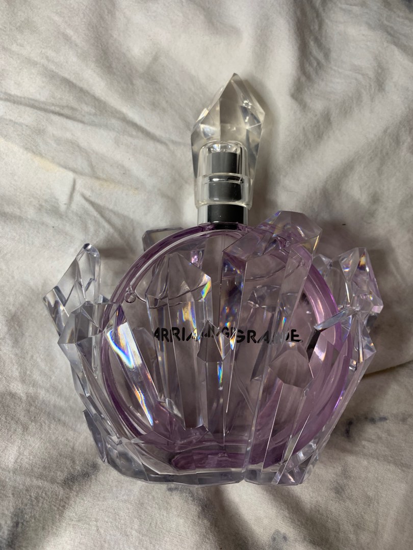 REM Perfume Decant by Ariana Grande, Beauty & Personal Care, Fragrance