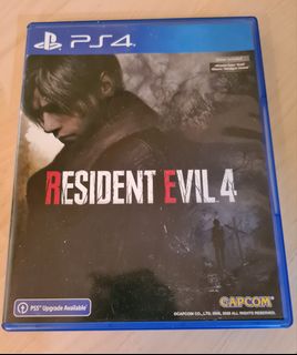 (Category: ) located in . Submitted by jakeperalta99 (Listing ID 1249207508, Image 1). Description: .