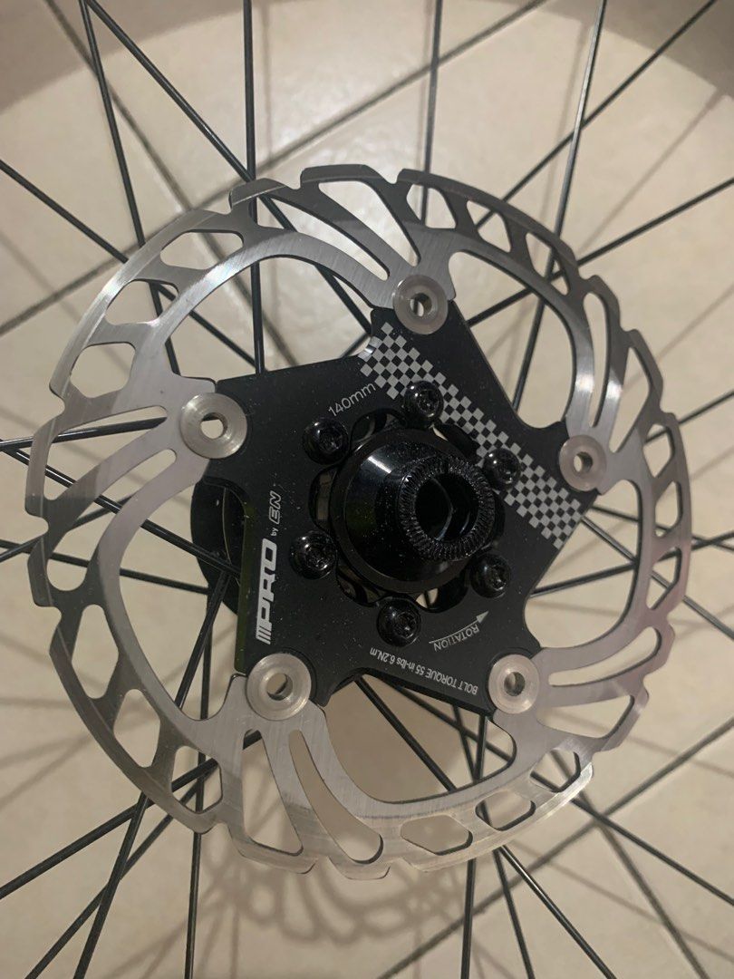 retrospec brakes
