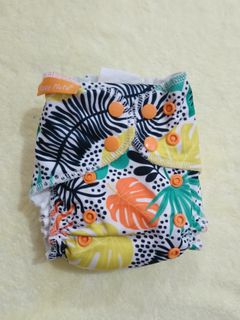 (Category: ) located in . Submitted by ak2store (Listing ID 1249224184, Image 1). Description: .
