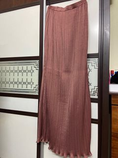 (Category: ) located in . Submitted by boldpenguin.a6b90b (Listing ID 1249175446, Image 1). Description: .