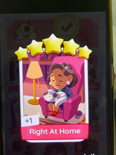 (Category: ) located in . Submitted by fishymou (Listing ID 1249248624, Image 1). Description: .