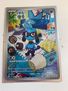 （分類：）位於 。 由 kkjbxf 提交（商品編號 1248644324，圖片 1）。簡介： 。