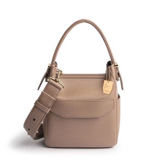 Affordable ribae For Sale Bags Wallets Carousell Malaysia