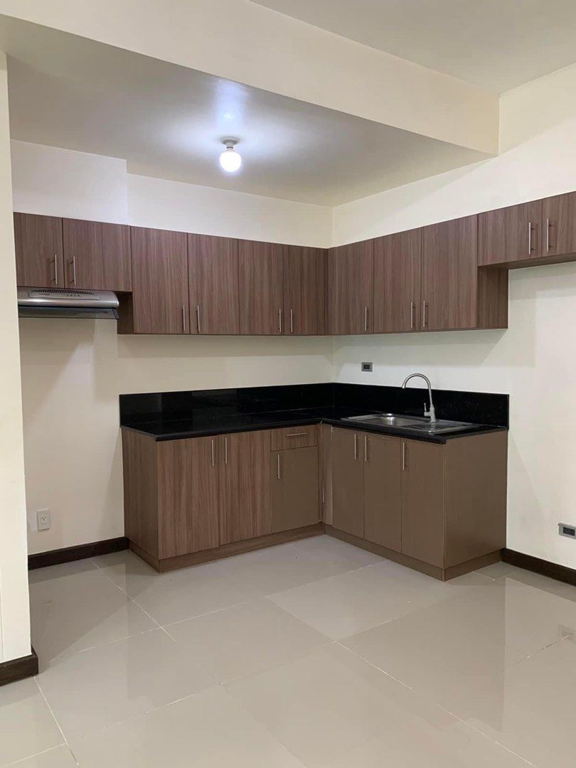 Robinsons Magnolia Condo Tower B, Property, For Sale, Apartments