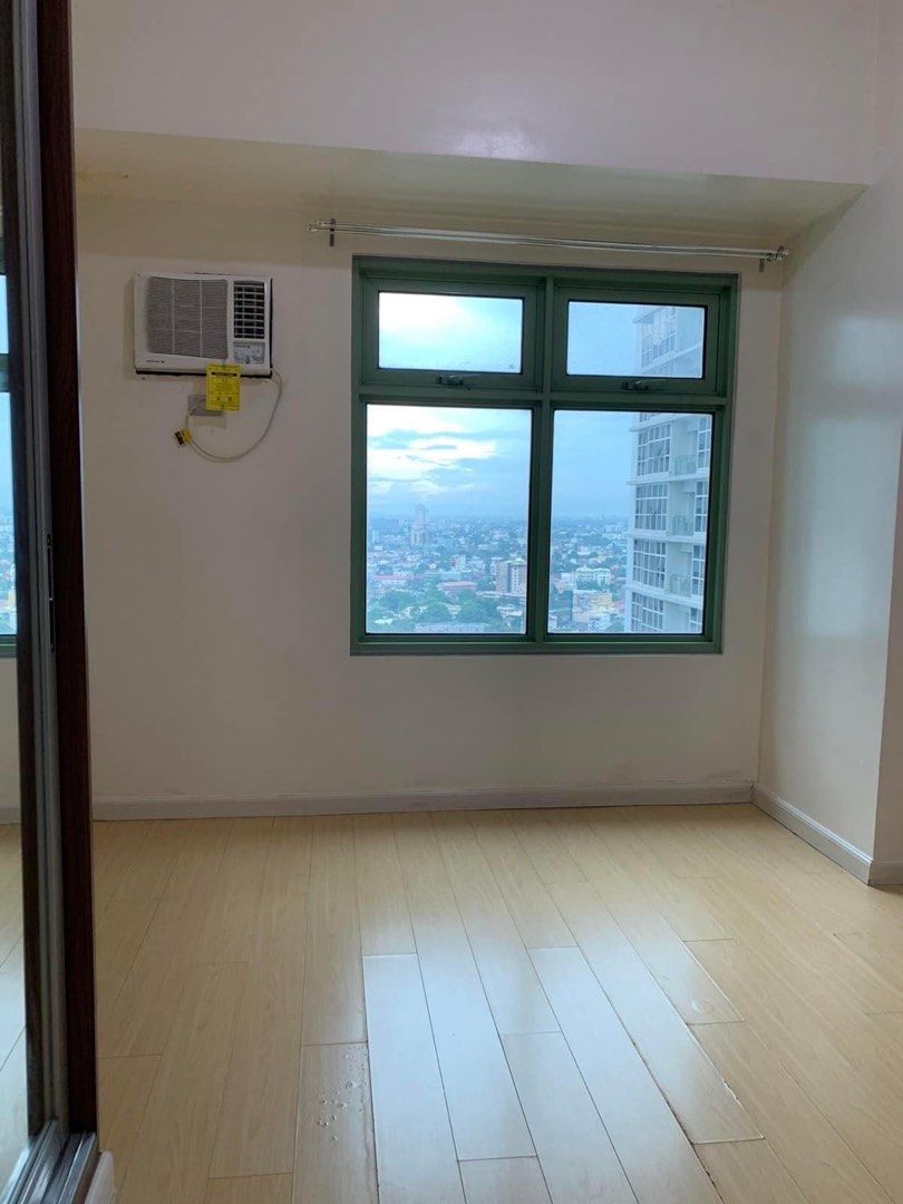Robinsons Magnolia Condo Tower B, Property, For Sale, Apartments
