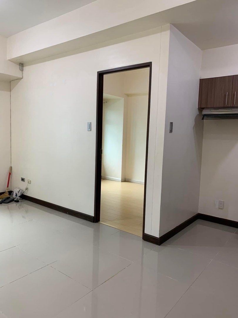 Robinsons Magnolia Condo Tower B, Property, For Sale, Apartments