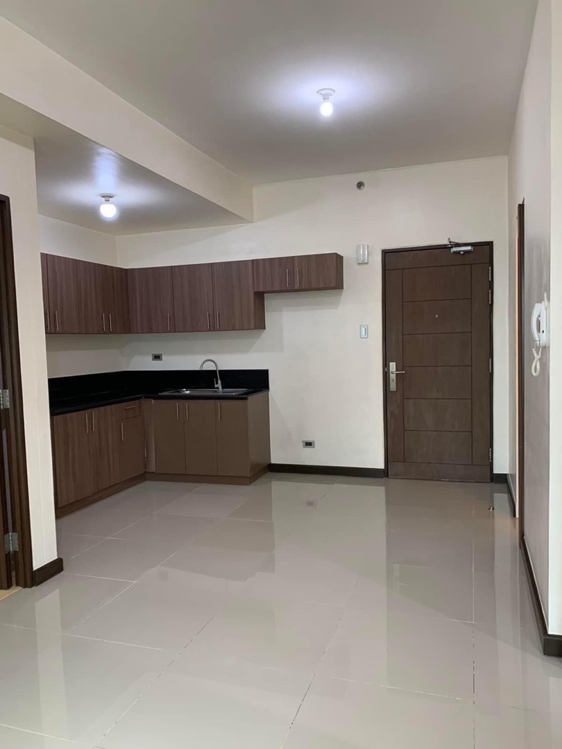 Robinsons Magnolia Condo Tower B, Property, For Sale, Apartments