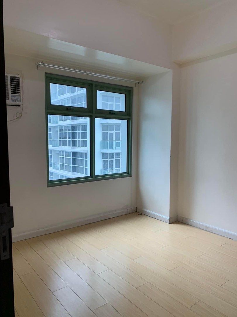 Robinsons Magnolia Condo Tower B, Property, For Sale, Apartments