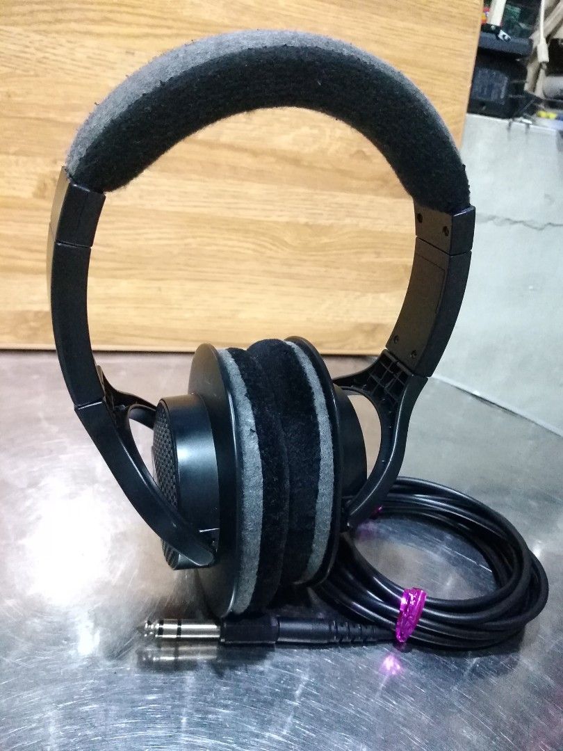 Roland RH-A7 Hoofdtelefoon wit Kopen? | Roland