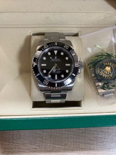 （分類：）位於 。 由 startfrom0 提交（商品編號 1249177011，圖片 1）。簡介： 。