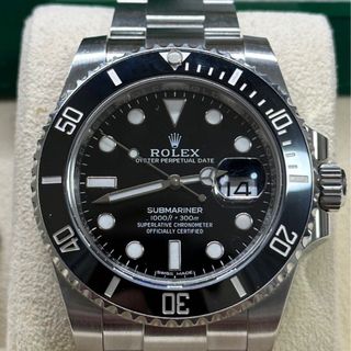 （分類：）位於 。 由 rolex_master 提交（商品編號 1249242935，圖片 1）。簡介： 。