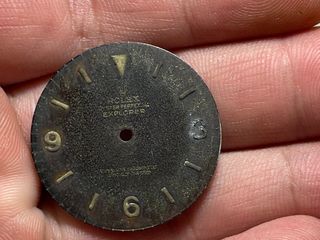 （分類：）位於 。 由 iceblastx 提交（商品編號 1249079766，圖片 1）。簡介： 。
