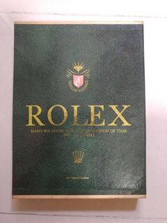 （分類：）位於 。 由 bentang44338083 提交（商品編號 1249068672，圖片 1）。簡介： 。