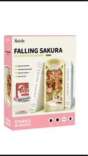 （分類：）位於 。 由 royalden 提交（商品編號 1249069459，圖片 1）。簡介： 。