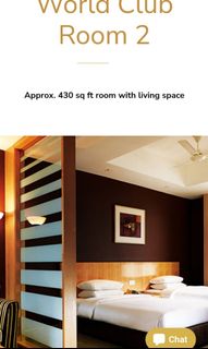 (Category: ) located in . Submitted by value_market (Listing ID 1248919070, Image 1). Description: .