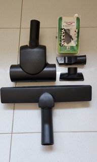 (Category: ) located in . Submitted by apple0915 (Listing ID 1249124213, Image 1). Description: .