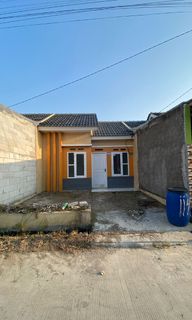 (Kategori: ) berada di . Dikirim oleh property141 (ID iklan 1249244870, Gambar 1). Deskripsi: .