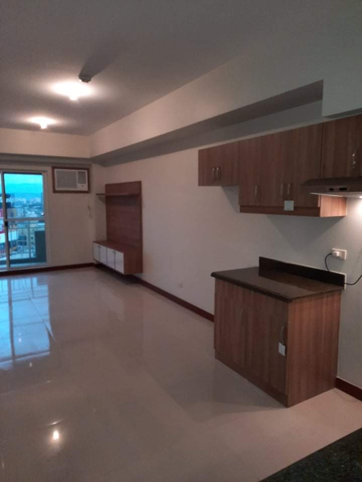 (Category: ) located in . Submitted by msrc2018 (Listing ID 1249142955, Image 1). Description: .