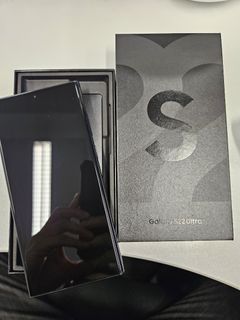 （分類：）位於 。 由 1238888 提交（商品編號 1249151161，圖片 1）。簡介： 。