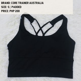 (Category: ) located in . Submitted by faveactivewear (Listing ID 1249198491, Image 1). Description: .