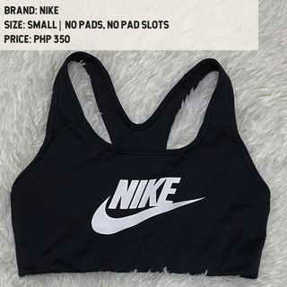 (Category: ) located in . Submitted by faveactivewear (Listing ID 1249198809, Image 1). Description: .
