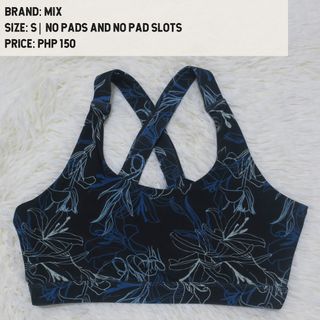 (Category: ) located in . Submitted by faveactivewear (Listing ID 1249198278, Image 1). Description: .