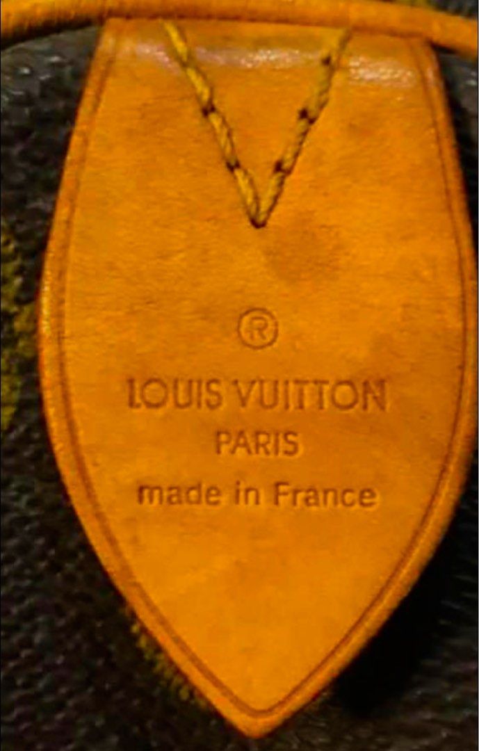 Louis Vuitton＠Phuket - ブルマリスタッフ日記