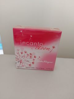 （分類：）位於 。 由 emptyempty11233 提交（商品編號 1249139024，圖片 1）。簡介： 。
