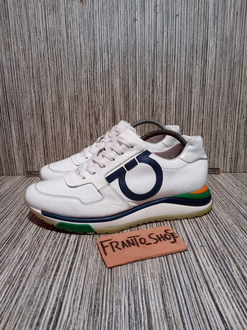 Ferragamo brooklyn hotsell