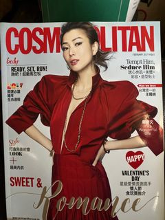 （分類：）位於 。 由 f.e.y_globalization2.0 提交（商品編號 1249092408，圖片 1）。簡介： 。