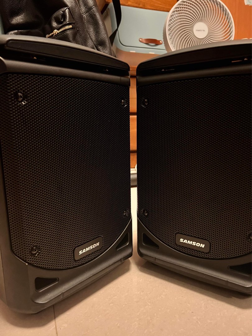 Expedition xp300 cheap
