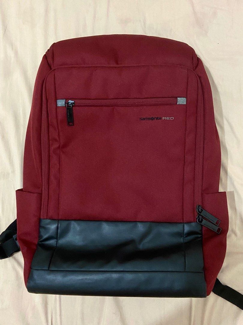 Samsonite bredle deals